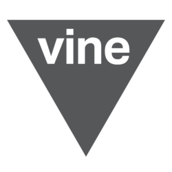 New_Vine_logo-TRI GRAY